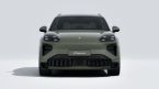Porsche Cayenne - fotka číslo 5