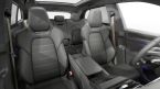 Porsche Cayenne - fotka číslo 8