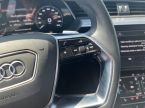 Audi E-tron - fotka číslo 10