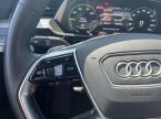 Audi E-tron - fotka číslo 11