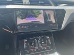 Audi E-tron - fotka číslo 14