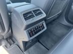 Audi E-tron - fotka číslo 15