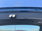 Audi E-tron - fotka číslo 17