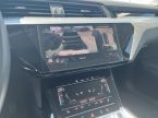 Audi E-tron - fotka číslo 18