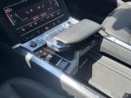 Audi E-tron - fotka číslo 19