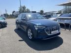 Audi E-tron - fotka číslo 5