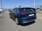Audi E-tron - fotka číslo 6