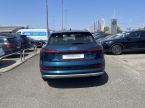 Audi E-tron - fotka číslo 8