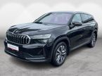 Škoda Kodiaq - fotka číslo 0
