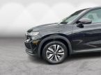 Škoda Kodiaq - fotka číslo 9