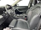 Škoda Kodiaq - fotka číslo 10
