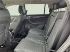 Škoda Kodiaq - fotka číslo 11