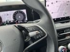 Škoda Kodiaq - fotka číslo 13