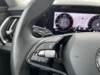 Škoda Kodiaq - fotka číslo 14