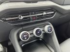 Škoda Kodiaq - fotka číslo 16