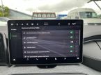 Škoda Kodiaq - fotka číslo 18
