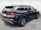 Škoda Kodiaq - fotka číslo 1