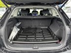 Škoda Kodiaq - fotka číslo 22