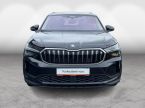 Škoda Kodiaq - fotka číslo 2