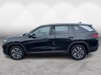 Škoda Kodiaq - fotka číslo 3