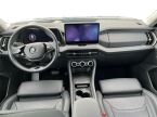 Škoda Kodiaq - fotka číslo 4
