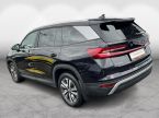 Škoda Kodiaq - fotka číslo 5