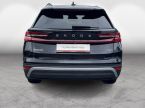 Škoda Kodiaq - fotka číslo 6