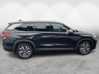 Škoda Kodiaq - fotka číslo 7