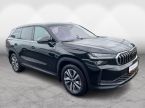 Škoda Kodiaq - fotka číslo 8
