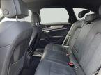 Audi A6 - fotka číslo 11