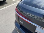 Audi A6 - fotka číslo 28