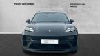 Porsche Macan - fotka číslo 1