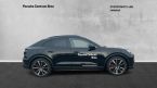 Porsche Macan - fotka číslo 4