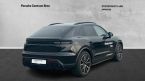 Porsche Macan - fotka číslo 5