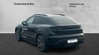 Porsche Macan - fotka číslo 7