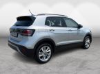 Volkswagen T-CROSS - fotka číslo 1