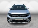 Volkswagen T-CROSS - fotka číslo 2
