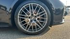 Porsche Panamera - fotka číslo 9