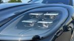 Porsche Panamera - fotka číslo 12
