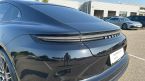Porsche Panamera - fotka číslo 13