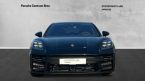 Porsche Panamera - fotka číslo 1
