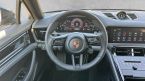 Porsche Panamera - fotka číslo 19