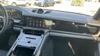 Porsche Panamera - fotka číslo 22