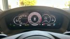 Porsche Panamera - fotka číslo 24