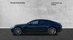Porsche Panamera - fotka číslo 2