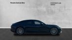 Porsche Panamera - fotka číslo 4