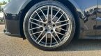 Porsche Panamera - fotka číslo 8