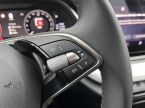 Škoda Octavia - fotka číslo 13