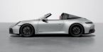 Porsche 911 - fotka číslo 1