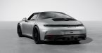 Porsche 911 - fotka číslo 2